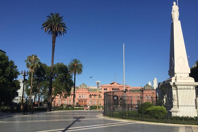 full-day-buenos-aires-private-walking-tour-your-own-personal-ba-101