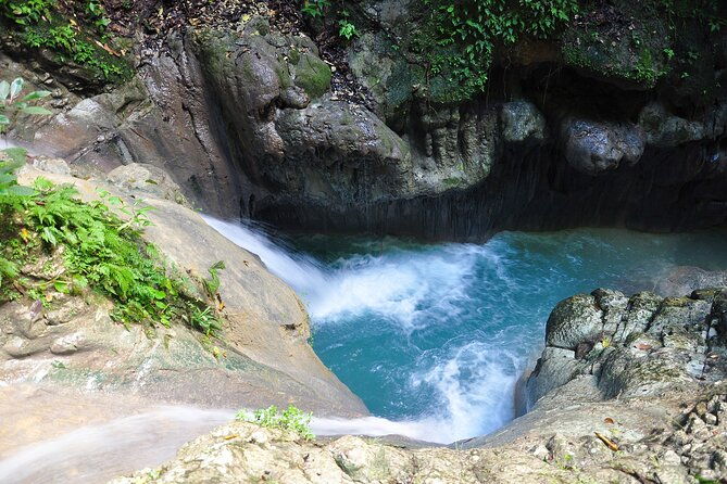 full-day-buggy-driving-and-waterfall-swimming-experience