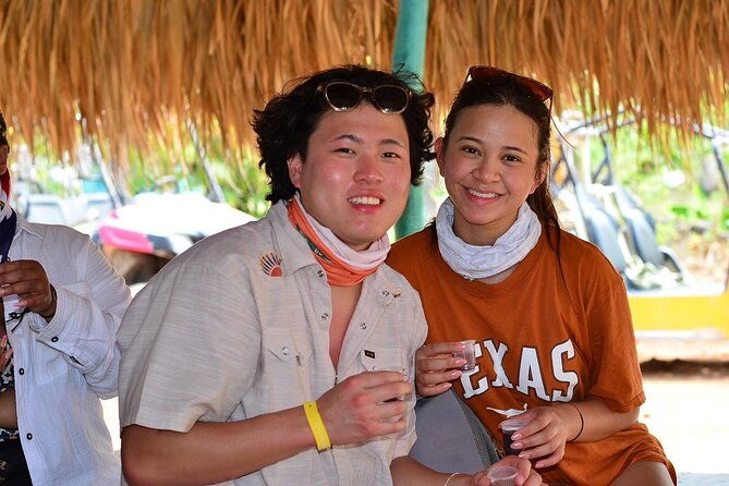 full-day-buggy-experience-and-snorkeling-cruise-with-open-bar