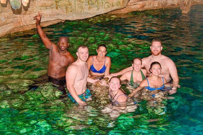 full-day-buggy-experience-and-snorkeling-cruise-with-open-bar