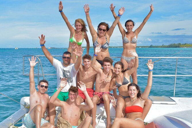 full-day-buggy-experience-and-snorkeling-cruise-with-open-bar
