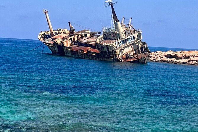 full-day-buggy-jeep-tour-akamas-incl-boat-trip-blue-lagoon