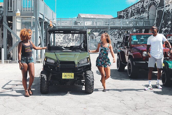 full-day-buggy-rental-in-nassau