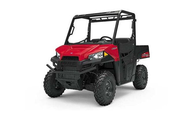 full-day-buggy-rental-in-nassau