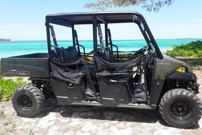 full-day-buggy-rental-in-nassau