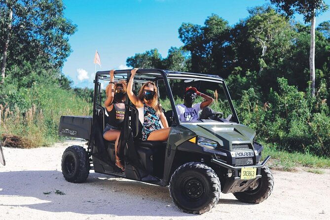 full-day-buggy-rental-in-nassau