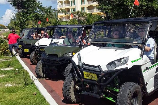 full-day-buggy-rental-in-nassau