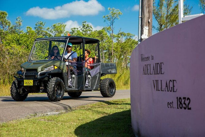 full-day-buggy-rental-in-nassau