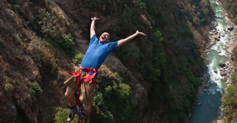 full-day-bungee-jumping-adventure-from-kathmandu