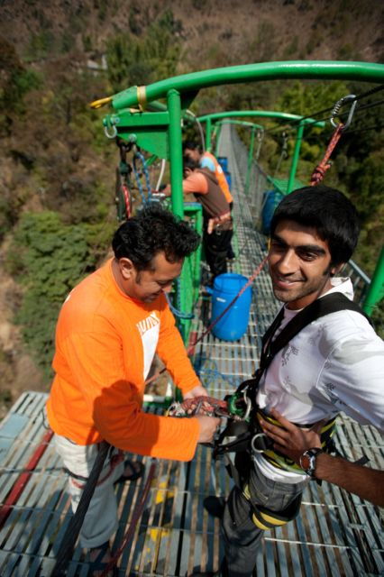 full-day-bungee-jumping-adventure-from-kathmandu