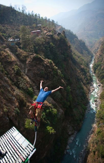 full-day-bungee-jumping-adventure-from-kathmandu