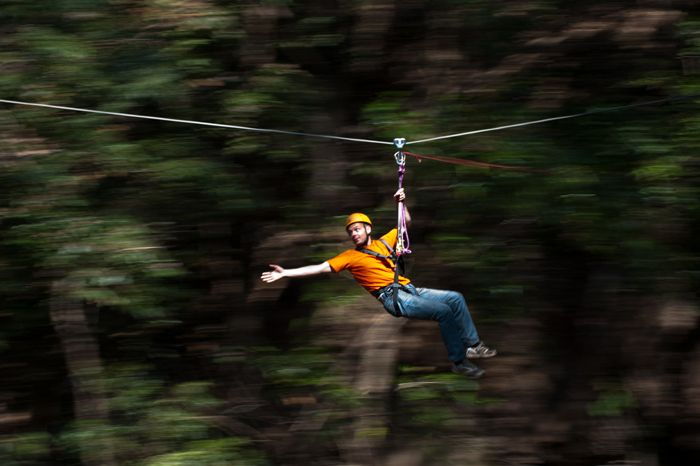 full-day-bungee-jumping-adventure-from-kathmandu