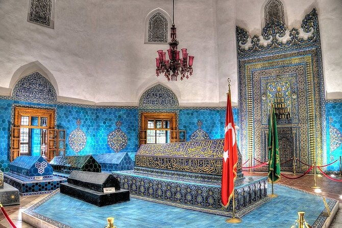 full-day-bursa-tour-from-istanbulwith-cable-car-2