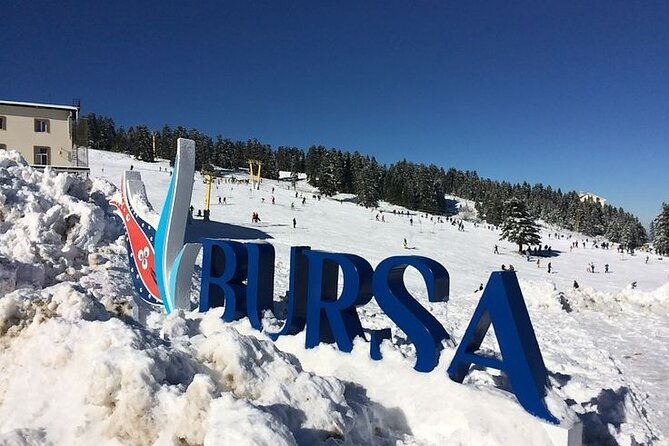 full-day-bursa-tour-from-istanbulwith-cable-car-2