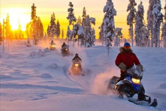 full-day-bursa-tour-from-istanbulwith-cable-car-2