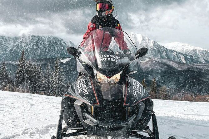 full-day-bursa-tour-from-istanbulwith-cable-car