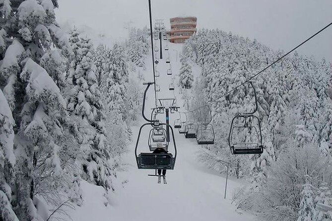 full-day-bursa-tour-from-istanbulwith-cable-car