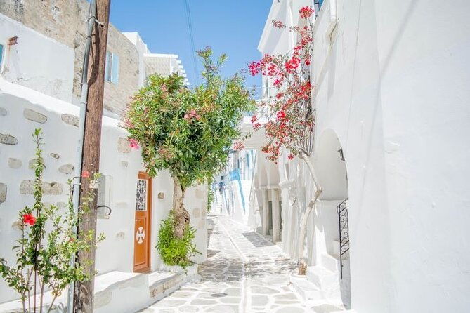 full-day-bus-tour-in-paros-and-antiparos-islands-from-paros