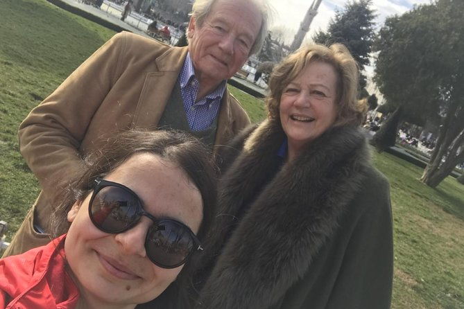 full-day-byzantineottoman-highlights