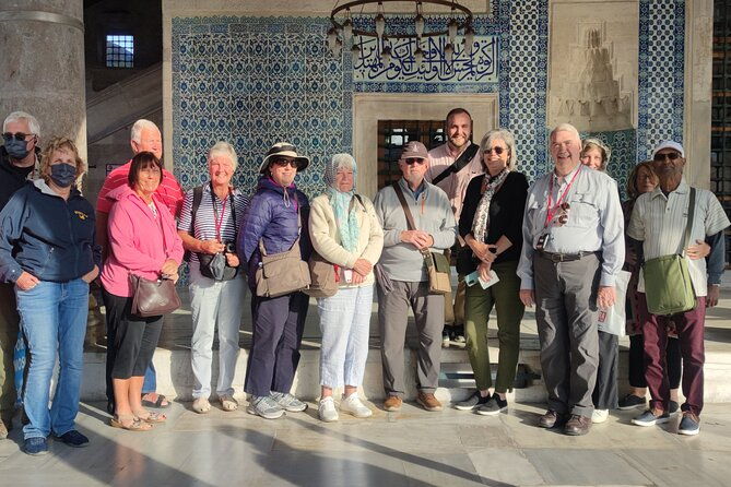 full-day-byzantineottoman-highlights