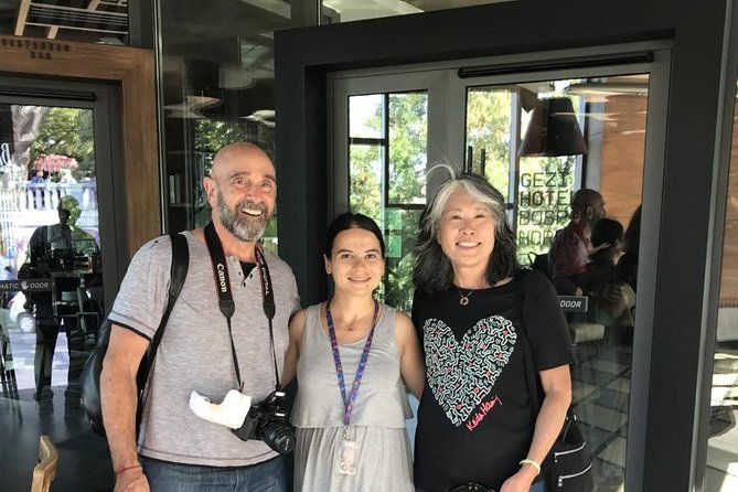 full-day-byzantineottoman-highlights