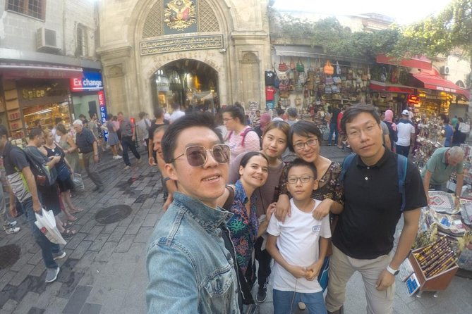 full-day-byzantineottoman-highlights