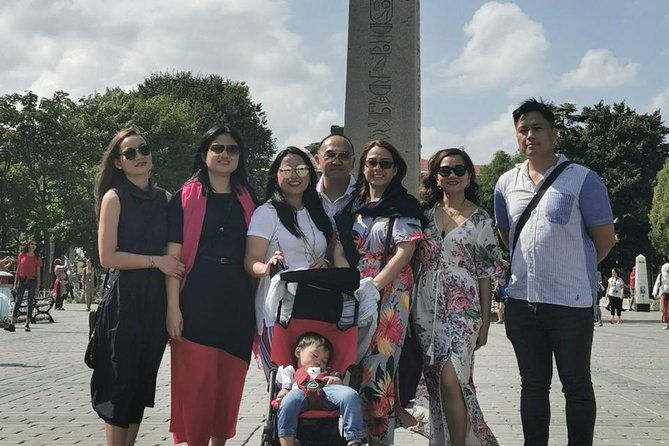 full-day-byzantineottoman-highlights