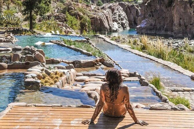 full-day-cacheuta-thermal-spa-privilege-with-food-and-transport