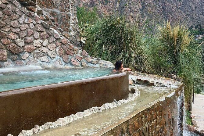 full-day-cacheuta-thermal-spa-privilege-with-food-and-transport
