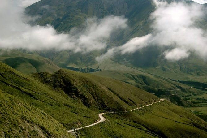 full-day-cachi-and-los-cardones-national-park-from-salta