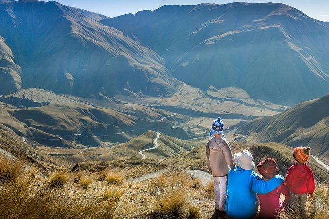 full-day-cachi-and-los-cardones-national-park-from-salta