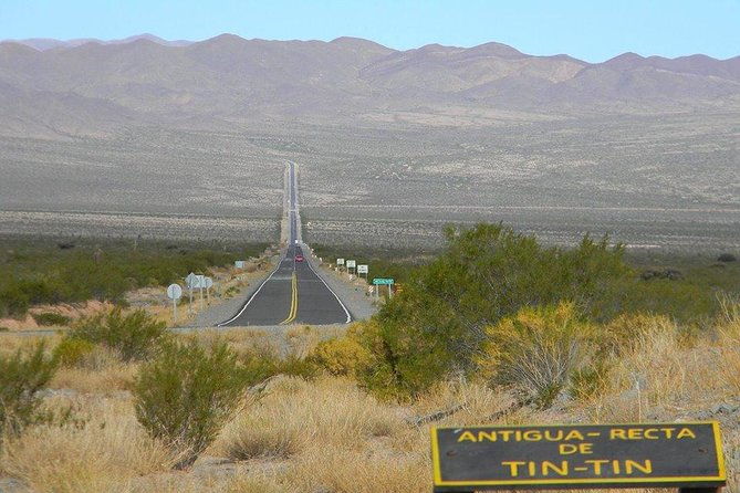 full-day-cachi-and-los-cardones-national-park-from-salta