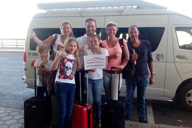 Full Day Cairo Excursion - FAQ