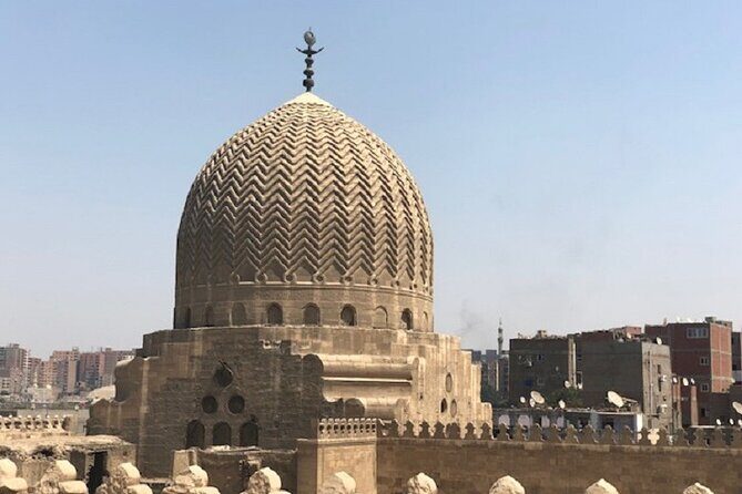 Full- Day Cairo Tour to Egyptian Museum, Citadel and Old Cairo - Final Thoughts: Why This Tour Is Worth It