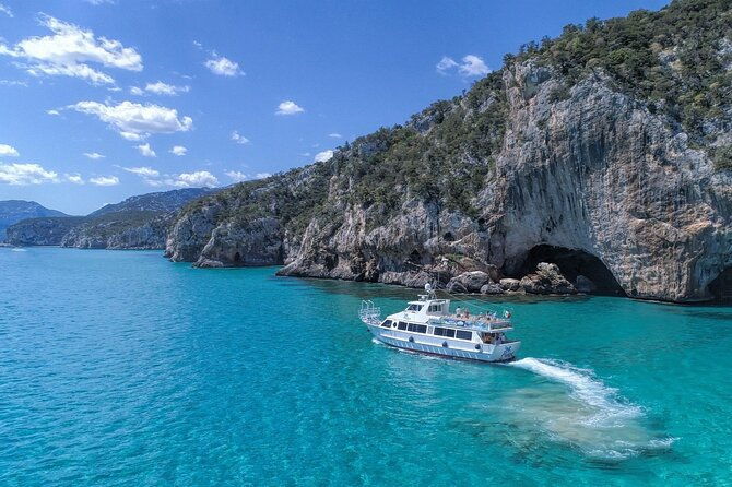full-day-cala-gonone-and-gulf-of-orosei-mini-cruise