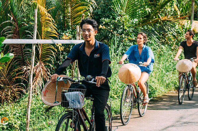 Full Day Can Tho City Tour in Vietnam - Final Thoughts