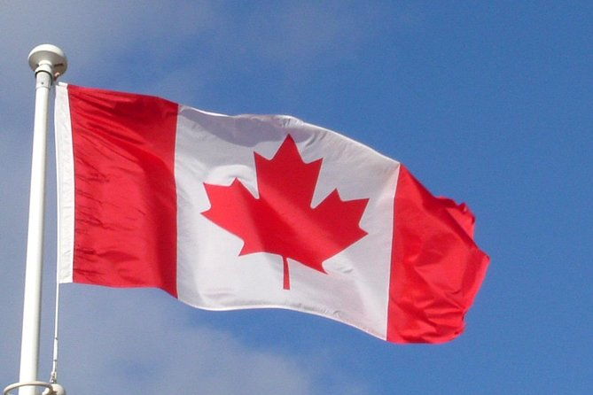 full-day-canadian-battlefields-and-sites-normandy-tour