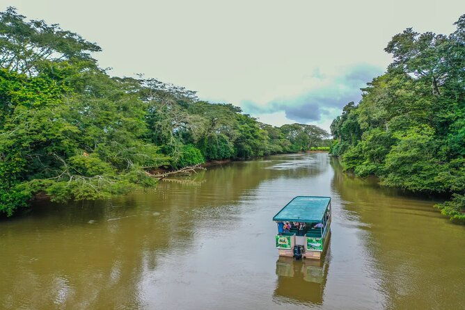 full-day-cano-negro-wildlife-refuge-boat-tour