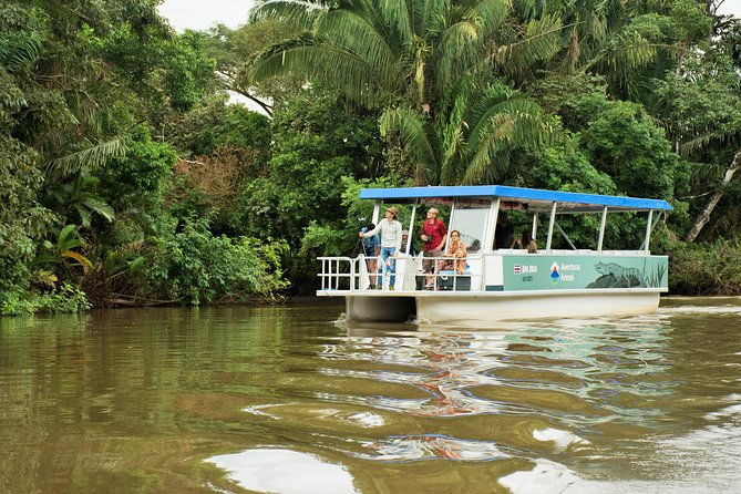full-day-cano-negro-wildlife-refuge-boat-tour