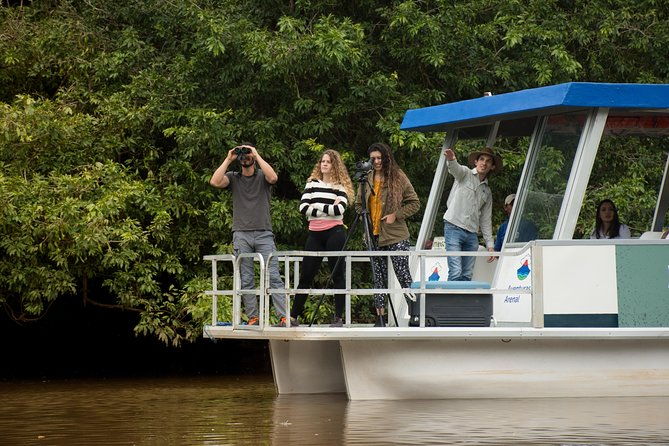 full-day-cano-negro-wildlife-refuge-boat-tour