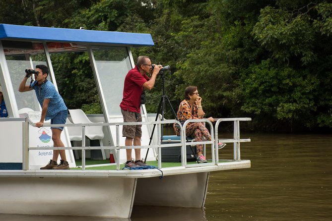 full-day-cano-negro-wildlife-refuge-boat-tour
