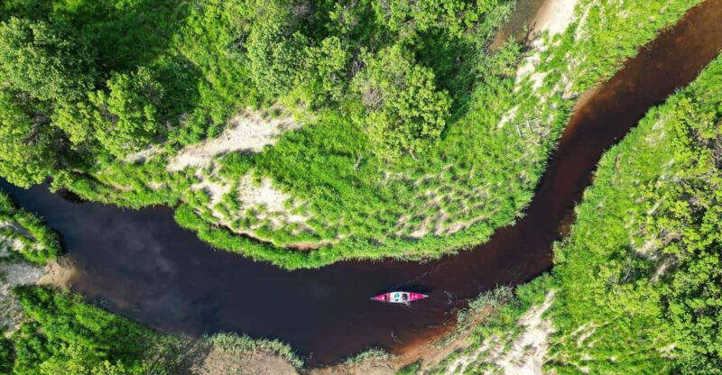 full-day-canoe-adventure-from-rovaniemi
