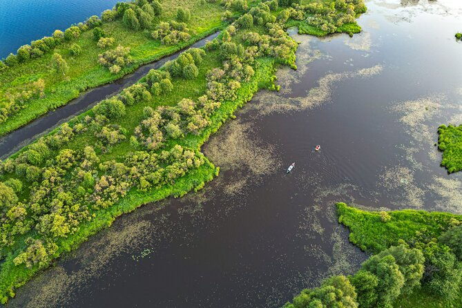 full-day-canoe-adventure-in-lapland