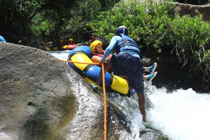 full-day-canyon-adventure-tour-from-tamarindo-beach