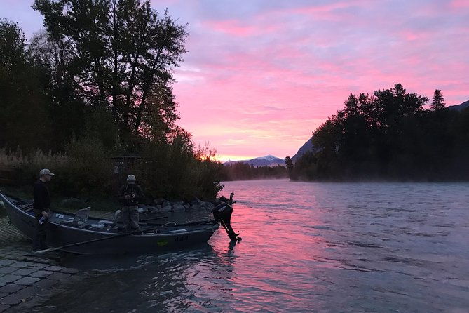 full-day-canyon-fishing-trip