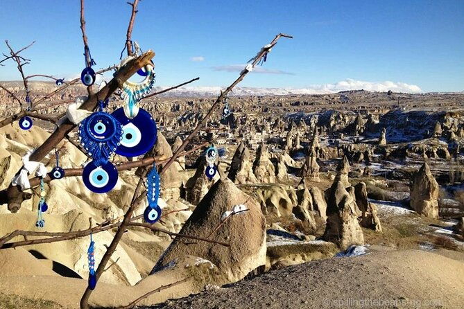 full-day-cappadocia-green-tour