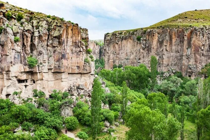 full-day-cappadocia-green-tour