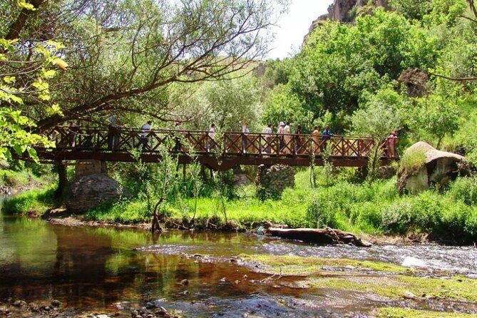 full-day-cappadocia-green-tour