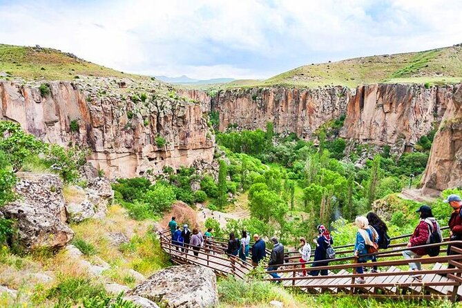 full-day-cappadocia-green-tour-small-group-2