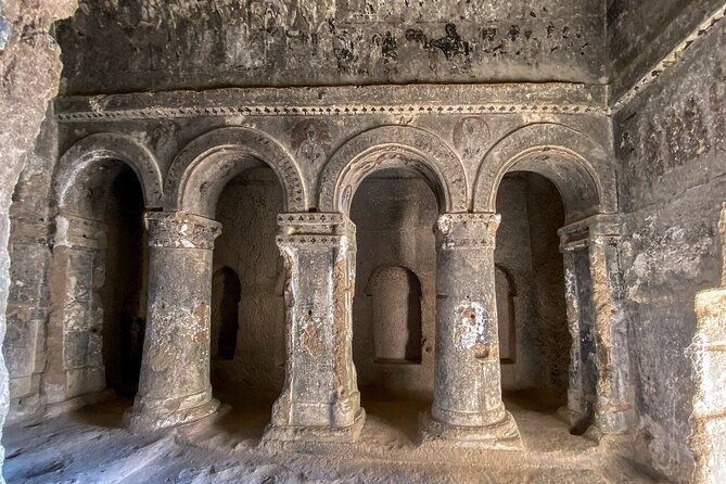 full-day-cappadocia-green-tour-small-group-3